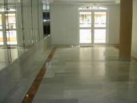 Продажа - Planta Baja - A-GUARDAMAR DEL SEGURA - Puerto MasyMas