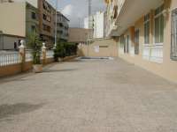 Продажа - Planta Baja - A-GUARDAMAR DEL SEGURA - Puerto MasyMas