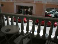 Venta - Estudio - A-GUARDAMAR DEL SEGURA - Mercadona (300m playa)