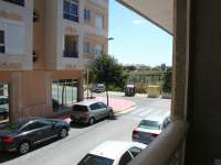 Venta - Estudio - A-GUARDAMAR DEL SEGURA - Mercadona (300m playa)