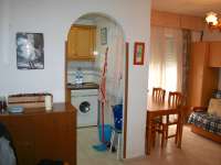 Venta - Estudio - A-GUARDAMAR DEL SEGURA - Mercadona (300m playa)