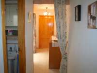 Venta - Estudio - A-GUARDAMAR DEL SEGURA - Mercadona (300m playa)