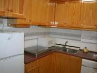 Venta - Estudio - A-GUARDAMAR DEL SEGURA - Mercadona (300m playa)