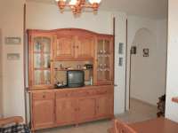 Venta - Estudio - A-GUARDAMAR DEL SEGURA - Mercadona (300m playa)