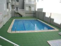 Venta - Estudio - A-GUARDAMAR DEL SEGURA - Mercadona (300m playa)