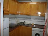 Venta - Estudio - A-GUARDAMAR DEL SEGURA - Mercadona (300m playa)