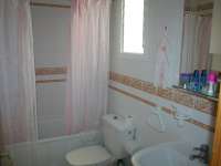 Venta - Estudio - A-GUARDAMAR DEL SEGURA - Mercadona (300m playa)