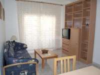 Venta - Piso - apartamento - A-GUARDAMAR DEL SEGURA - Cervantes-Playa