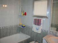 Venta - Piso - apartamento - A-GUARDAMAR DEL SEGURA - Cervantes-Playa