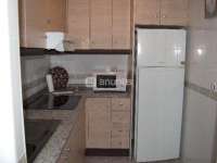 Venta - Piso - apartamento - A-GUARDAMAR DEL SEGURA - Cervantes-Playa