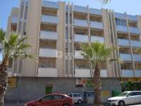 Venta - Piso - apartamento - A-GUARDAMAR DEL SEGURA - Cervantes-Playa
