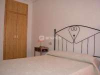 Venta - Piso - apartamento - A-GUARDAMAR DEL SEGURA - Cervantes-Playa