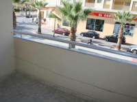 Venta - Piso - apartamento - A-GUARDAMAR DEL SEGURA - Cervantes-Playa