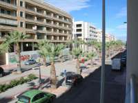 Venta - Piso - apartamento - A-GUARDAMAR DEL SEGURA - Cervantes-Playa