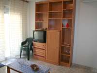 Venta - Piso - apartamento - A-GUARDAMAR DEL SEGURA - Cervantes-Playa
