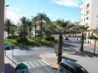 Venta - Piso - apartamento - A-GUARDAMAR DEL SEGURA - Cervantes-Playa