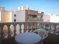 Venta - Piso - apartamento - A-GUARDAMAR DEL SEGURA - Mercadona (300m playa)