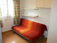 Venta - Bungalow - Chalet - adosado - A-GUARDAMAR DEL SEGURA - Mercadona (300m playa)