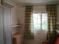 Venta - Bungalow - Chalet - adosado - A-GUARDAMAR DEL SEGURA - Mercadona (300m playa)