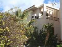 Venta - Bungalow - Chalet - adosado - A-GUARDAMAR DEL SEGURA - Mercadona (300m playa)
