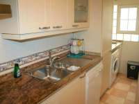 Venta - Bungalow - Chalet - adosado - A-GUARDAMAR DEL SEGURA - Mercadona (300m playa)