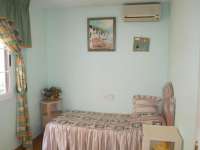 Venta - Bungalow - Chalet - adosado - A-GUARDAMAR DEL SEGURA - Mercadona (300m playa)