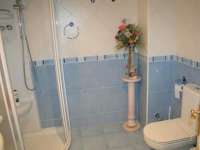 Venta - Bungalow - Chalet - adosado - A-GUARDAMAR DEL SEGURA - Mercadona (300m playa)