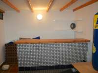 Venta - Bungalow - Chalet - adosado - A-GUARDAMAR DEL SEGURA - Mercadona (300m playa)