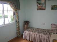 Venta - Bungalow - Chalet - adosado - A-GUARDAMAR DEL SEGURA - Mercadona (300m playa)