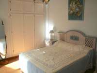 Venta - Bungalow - Chalet - adosado - A-GUARDAMAR DEL SEGURA - Mercadona (300m playa)