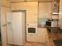 Venta - Bungalow - Chalet - adosado - A-GUARDAMAR DEL SEGURA - Mercadona (300m playa)