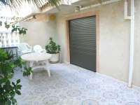 Venta - Bungalow - Chalet - adosado - A-GUARDAMAR DEL SEGURA - Mercadona (300m playa)