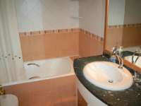 Venta - Bungalow - Chalet - adosado - A-GUARDAMAR DEL SEGURA - Mercadona (300m playa)