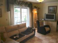 Venta - Bungalow - Chalet - adosado - A-GUARDAMAR DEL SEGURA - Mercadona (300m playa)