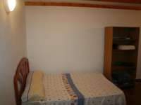 Venta - Bungalow - Chalet - adosado - A-GUARDAMAR DEL SEGURA - Mercadona (300m playa)