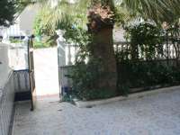 Venta - Bungalow - Chalet - adosado - A-GUARDAMAR DEL SEGURA - Mercadona (300m playa)