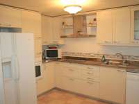 Venta - Bungalow - Chalet - adosado - A-GUARDAMAR DEL SEGURA - Mercadona (300m playa)