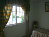 Venta - Bungalow - Chalet - adosado - A-GUARDAMAR DEL SEGURA - Mercadona (300m playa)