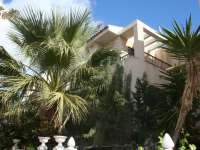 Venta - Bungalow - Chalet - adosado - A-GUARDAMAR DEL SEGURA - Mercadona (300m playa)