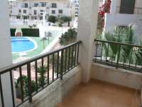 Venta - Bungalow - Chalet - adosado - A-GUARDAMAR DEL SEGURA - Mercadona (300m playa)