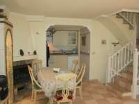 Venta - Bungalow - Chalet - adosado - A-GUARDAMAR DEL SEGURA - Mercadona (300m playa)