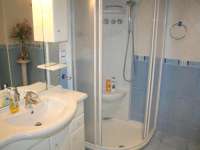 Venta - Bungalow - Chalet - adosado - A-GUARDAMAR DEL SEGURA - Mercadona (300m playa)