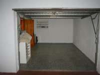 Venta - Bungalow - Chalet - adosado - A-GUARDAMAR DEL SEGURA - Mercadona (300m playa)