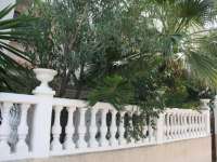 Venta - Bungalow - Chalet - adosado - A-GUARDAMAR DEL SEGURA - Mercadona (300m playa)