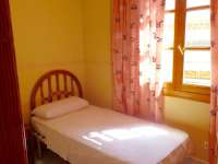 Venta - Chalet - Villa - A-GUARDAMAR DEL SEGURA - Pueblo 