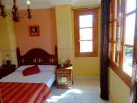 Venta - Chalet - Villa - A-GUARDAMAR DEL SEGURA - Pueblo 