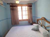 Venta - Chalet - Villa - A-GUARDAMAR DEL SEGURA - Pueblo 