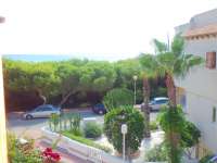 Venta - Chalet - Villa - A-GUARDAMAR DEL SEGURA - Pueblo 