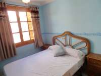 Venta - Chalet - Villa - A-GUARDAMAR DEL SEGURA - Pueblo 