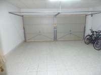 Venta - Chalet - Villa - A-GUARDAMAR DEL SEGURA - Pueblo 